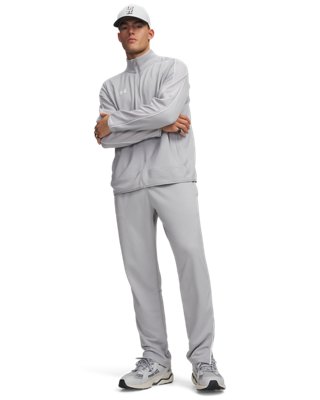 UA 커맨드 웜업 image number 2