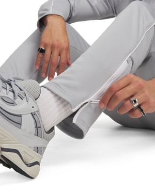 UA 커맨드 웜업 image number 3