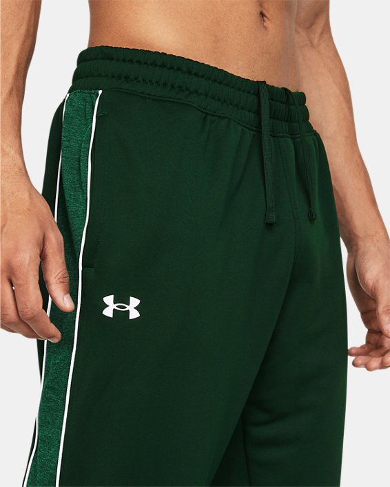 Men's UA Command Warm-Up Pants