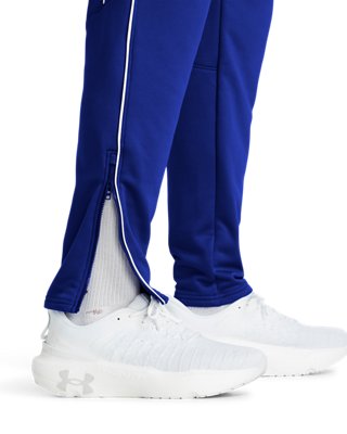 Men's UA Command WarmUp Pants Under Armour