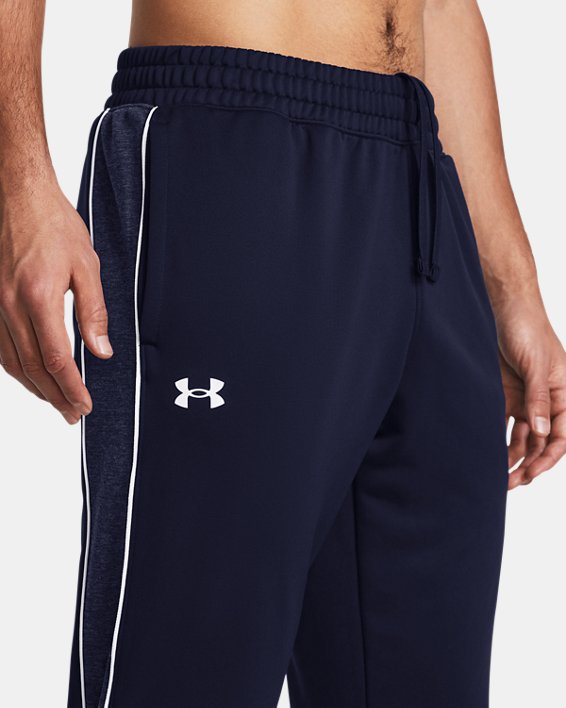 Men's UA Command Warm-Up Pants