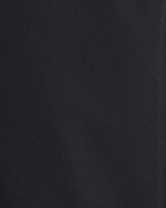 Men's UA Launch 5" Shorts, Black, pdpMainDesktop image number 4