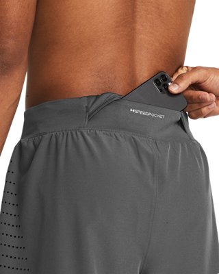 hoka one trail running