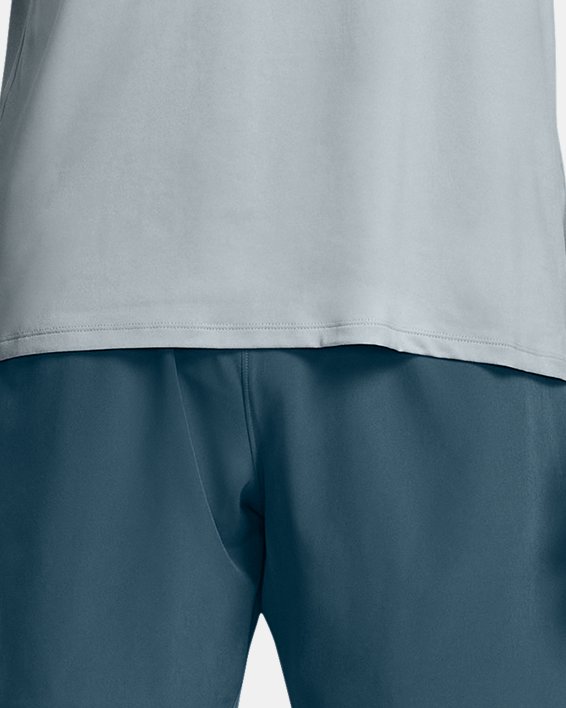 Men's UA Launch Elite 7" Shorts