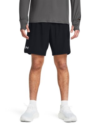 남성 UA 론치 엘리트 9인치 쇼츠