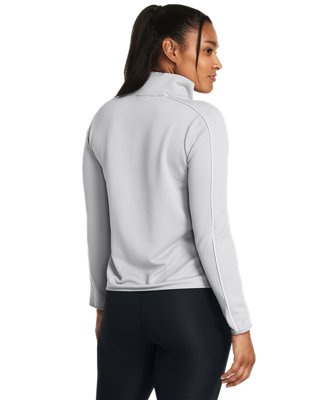 UA Command Warm Up - thumbnail 6