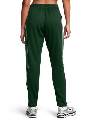 UA Command Warm Up Women's Pants | Under Armour