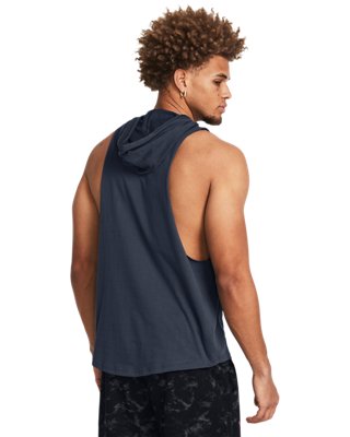 Project Rock LFG Graphic, Gray, pdpMainDesktop image number 1