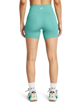 Project Rock Lets Go Bench To Beach, Blue, pdpMainDesktop image number 1