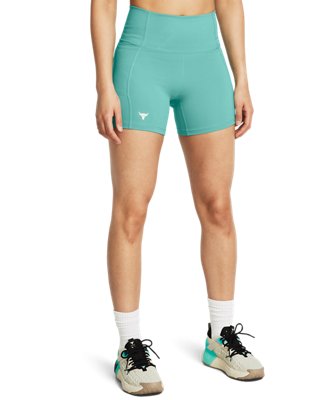 Project Rock Lets Go Bench To Beach, Blue, pdpMainDesktop image number 0