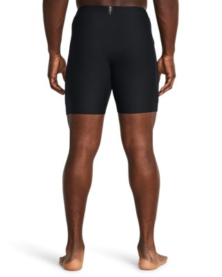 Men's UA Vanish Elite Shorts image number 1