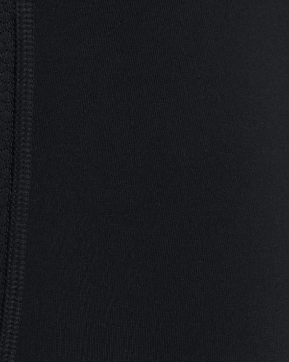 男士UA Vanish Elite短褲 in Black image number 3