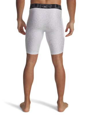 HeatGear® Printed - thumbnail 9