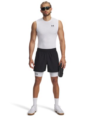 HeatGear® Printed - thumbnail 10