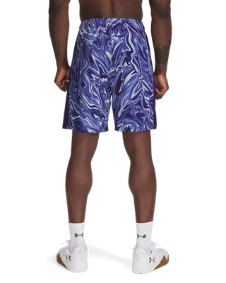 UA Train Stretch 2.0 Printed