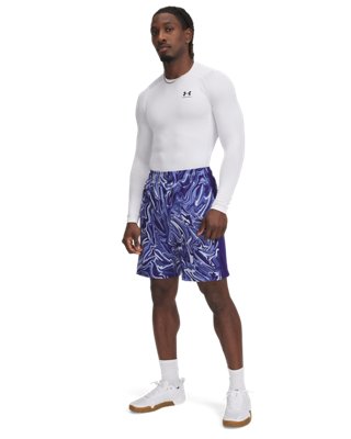 UA Train Stretch 2.0 Printed