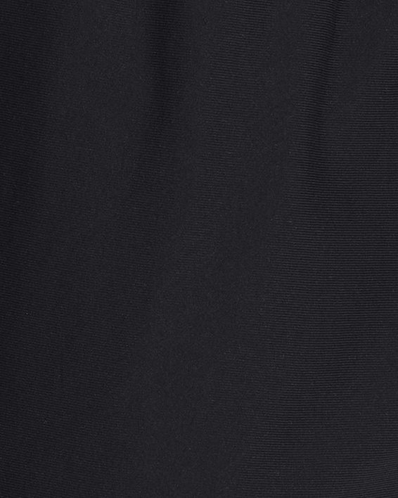 Men's UA Vanish Elite Hybrid Shorts, Black, pdpMainDesktop image number 3