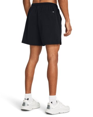 UA Icon Vented image number 1