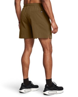 UA Icon Vented image number 1