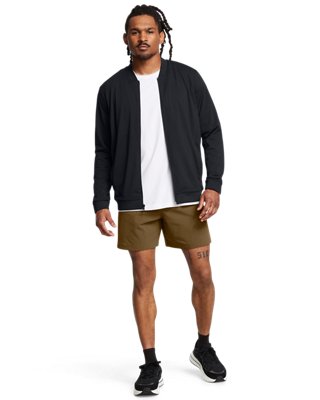 UA Icon Vented image number 2