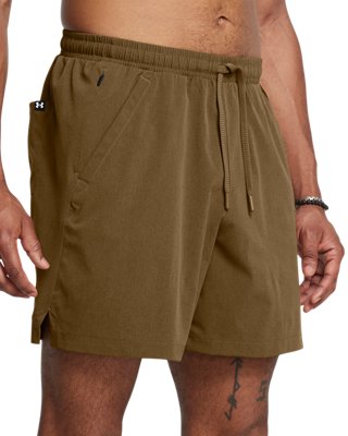 UA Icon Vented image number 3