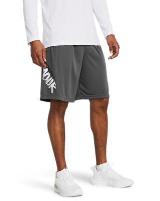 UA Tech&trade; Wordmark