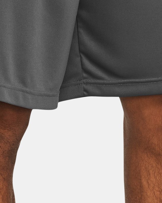 Men's UA Tech™ Wordmark Shorts