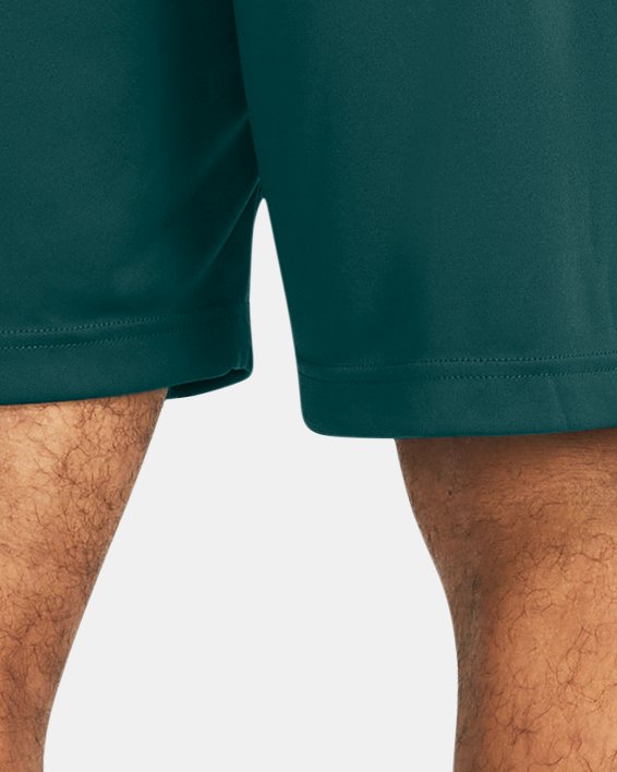 Men's UA Tech™ Wordmark Shorts