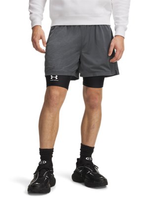 Pitch Gray / White - 012