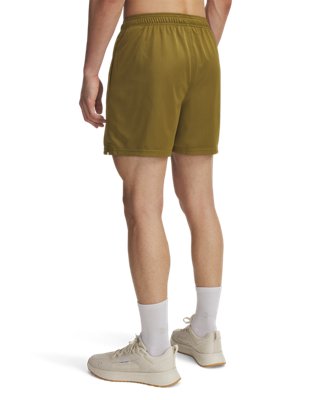 UA Icon Mesh, Green, pdpMainDesktop image number 1