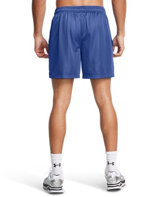 UA Icon Mesh image number 1