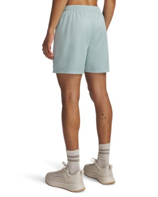 UA Icon Mesh, Blue, pdpMainDesktop image number 1