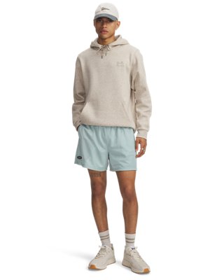 UA Icon Mesh, Blue, pdpMainDesktop image number 2