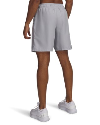 UA Tech™ tissé avec logo