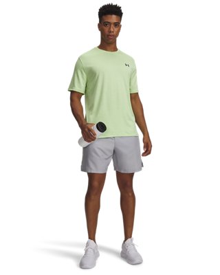 UA Tech™ tissé avec logo