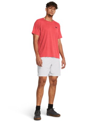 UA Tech&trade; 우븐 워드마크 image number 2