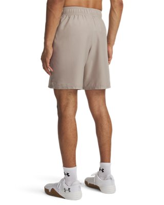 UA Tech™ Woven Wordmark