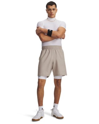 UA Tech™ Woven Wordmark