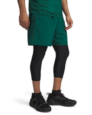 UA Tech™ Woven Wordmark Men's 8.25