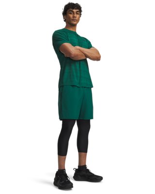 UA Tech™ Woven Wordmark Men's 8.25