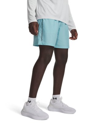 Blue Haze / Black - 425