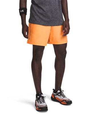 UA Tech™ tissé avec logo