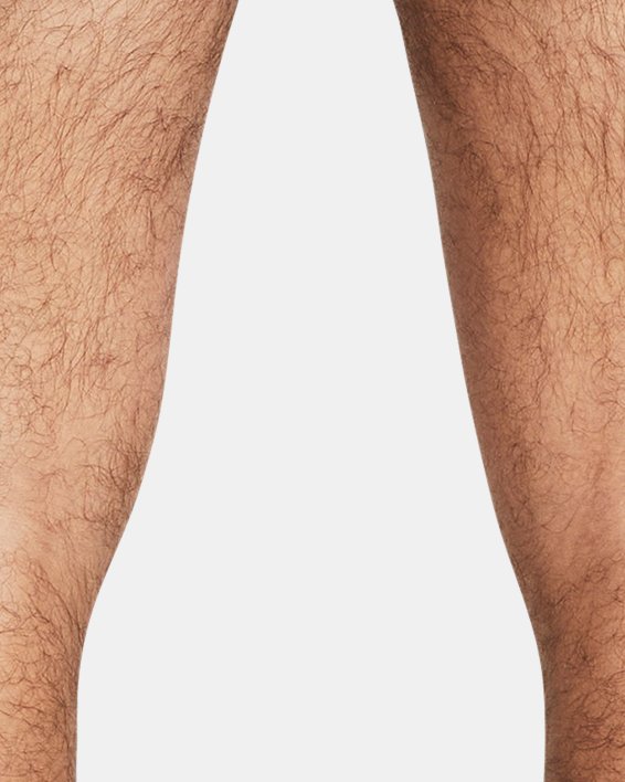 Men's UA Tech™ Woven 5" Shorts image number 1