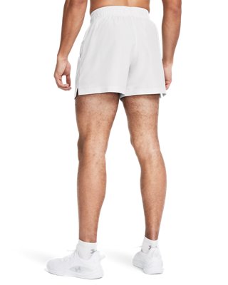 UA Tech&trade; 우븐 image number 1