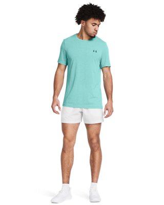 UA Tech&trade; 우븐 image number 2