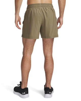 UA Tech&trade; 우븐 image number 1