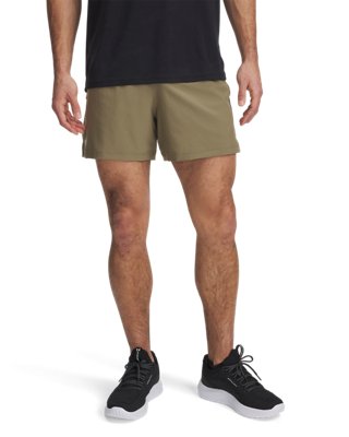 UA Tech&trade; 우븐