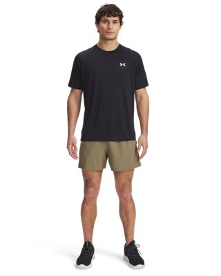 UA Tech&trade; 우븐 image number 2