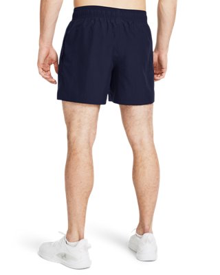 UA Tech™ Woven | Under Armour SG