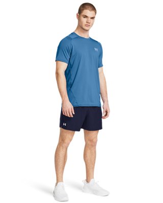 UA Tech™ Woven | Under Armour SG